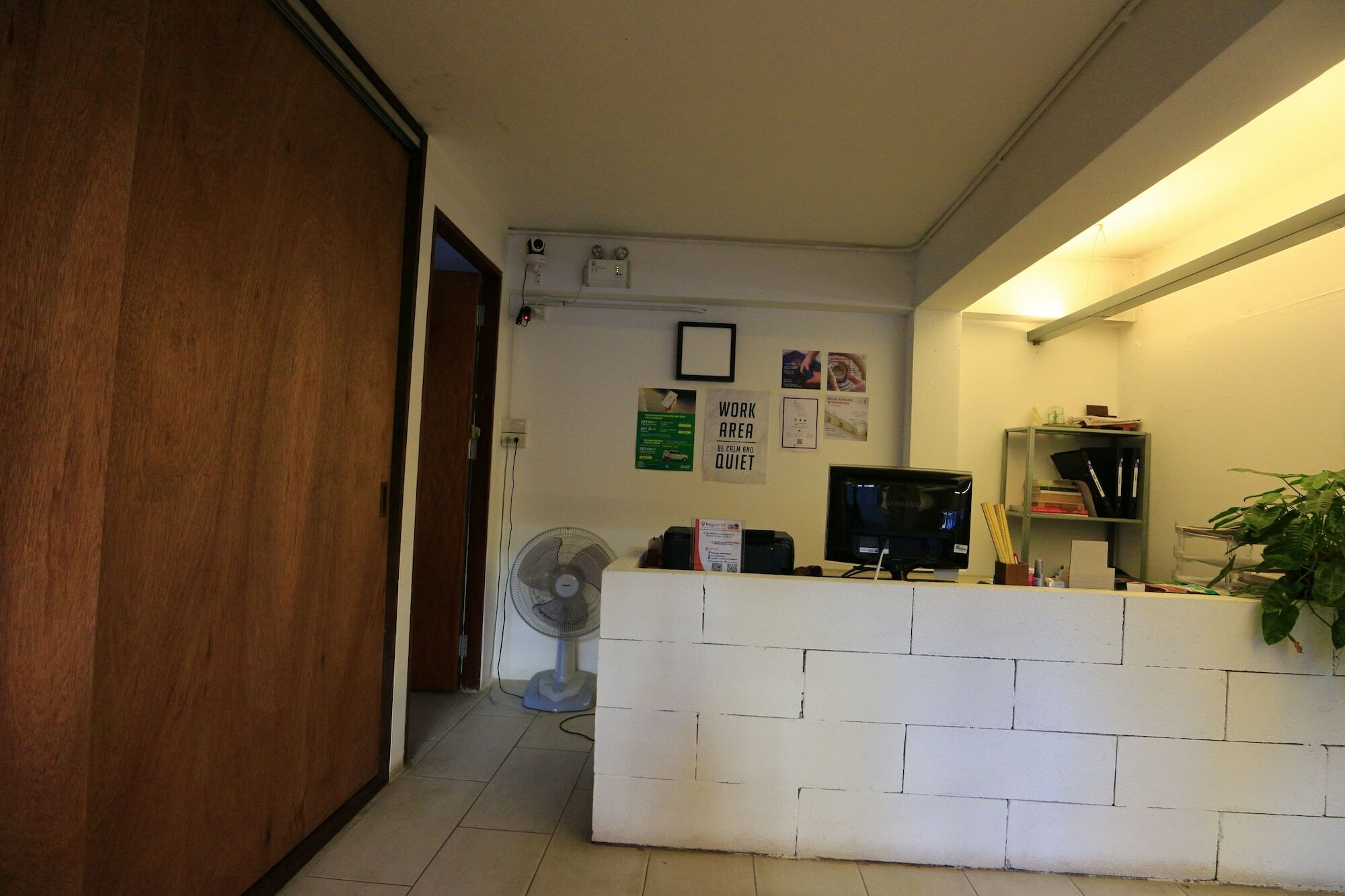 The Localist Chiangmai (Adults Only) Bed and Breakfast Chiang Mai Eksteriør billede